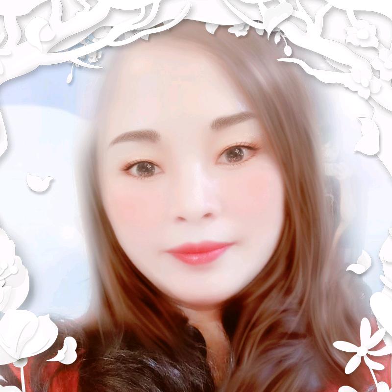 g美英
