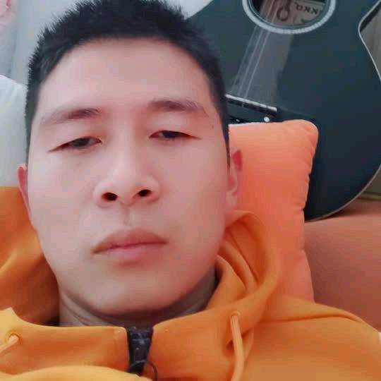 芝麻飞（倪热门）