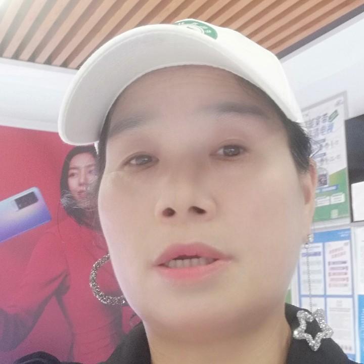 子杰