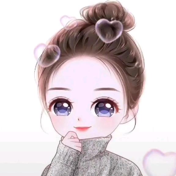 😘💋玲💋