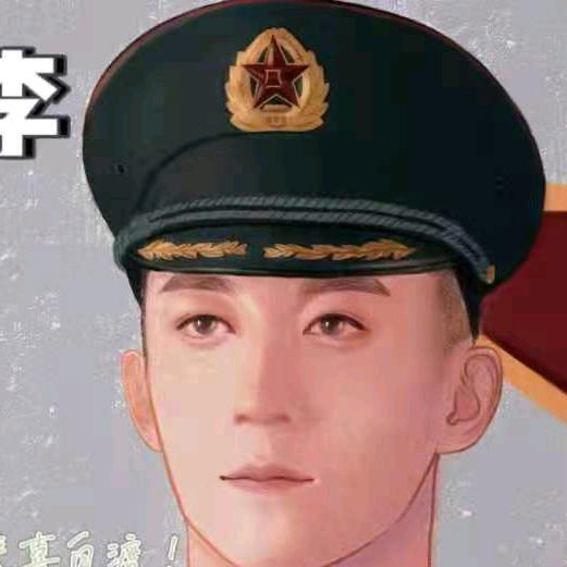 欢腾306
