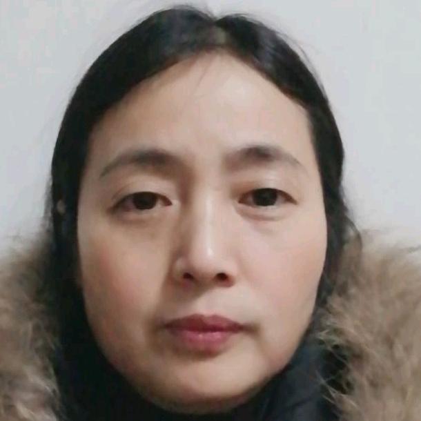 梅秀云（首播筹备中）