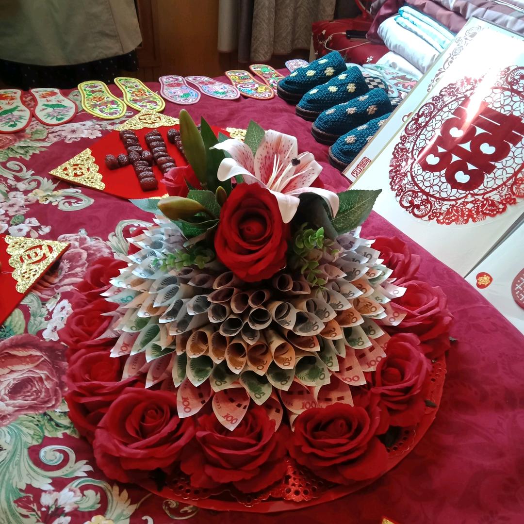 梦幻（拒私聊）