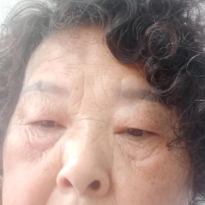 肖美华661