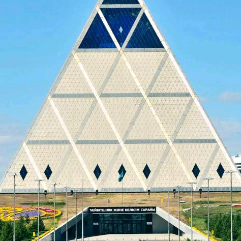 三生有幸与你有缘