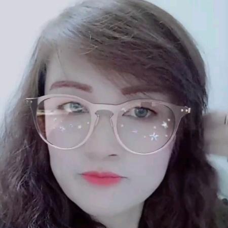 心随梦缘💞手机摄影