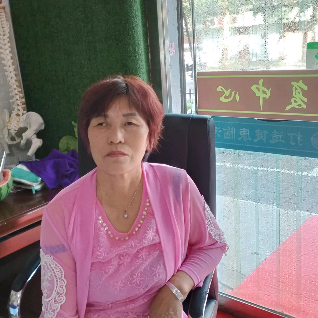 李燕