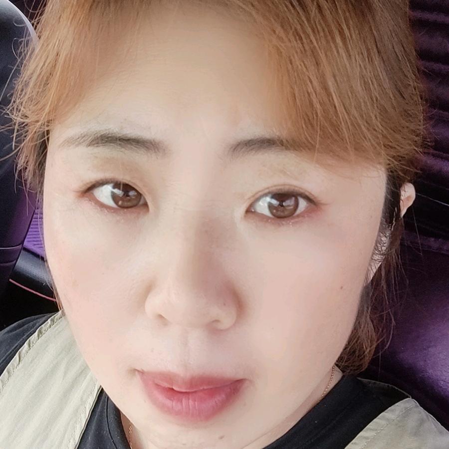 集体退青春不打烊
