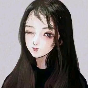怪癖尐姐