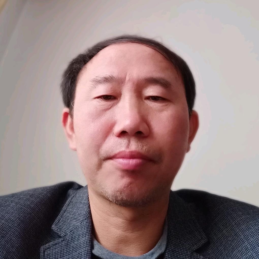 大道至简