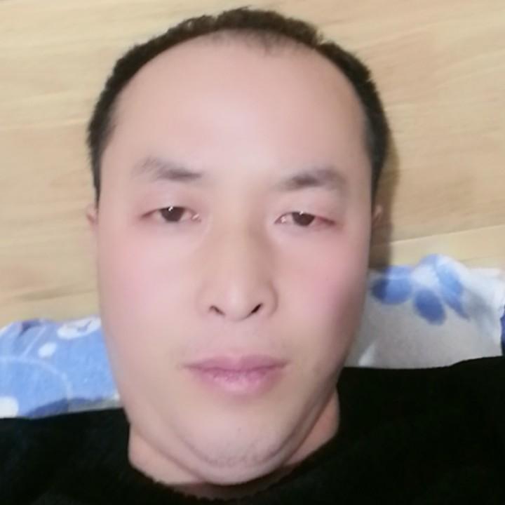 马毅（我本坏蛋非英雄、金刀持剑破苍穹）