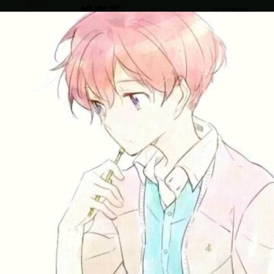 苦瓜大王不吃饭