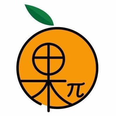 果派鲜果小时达