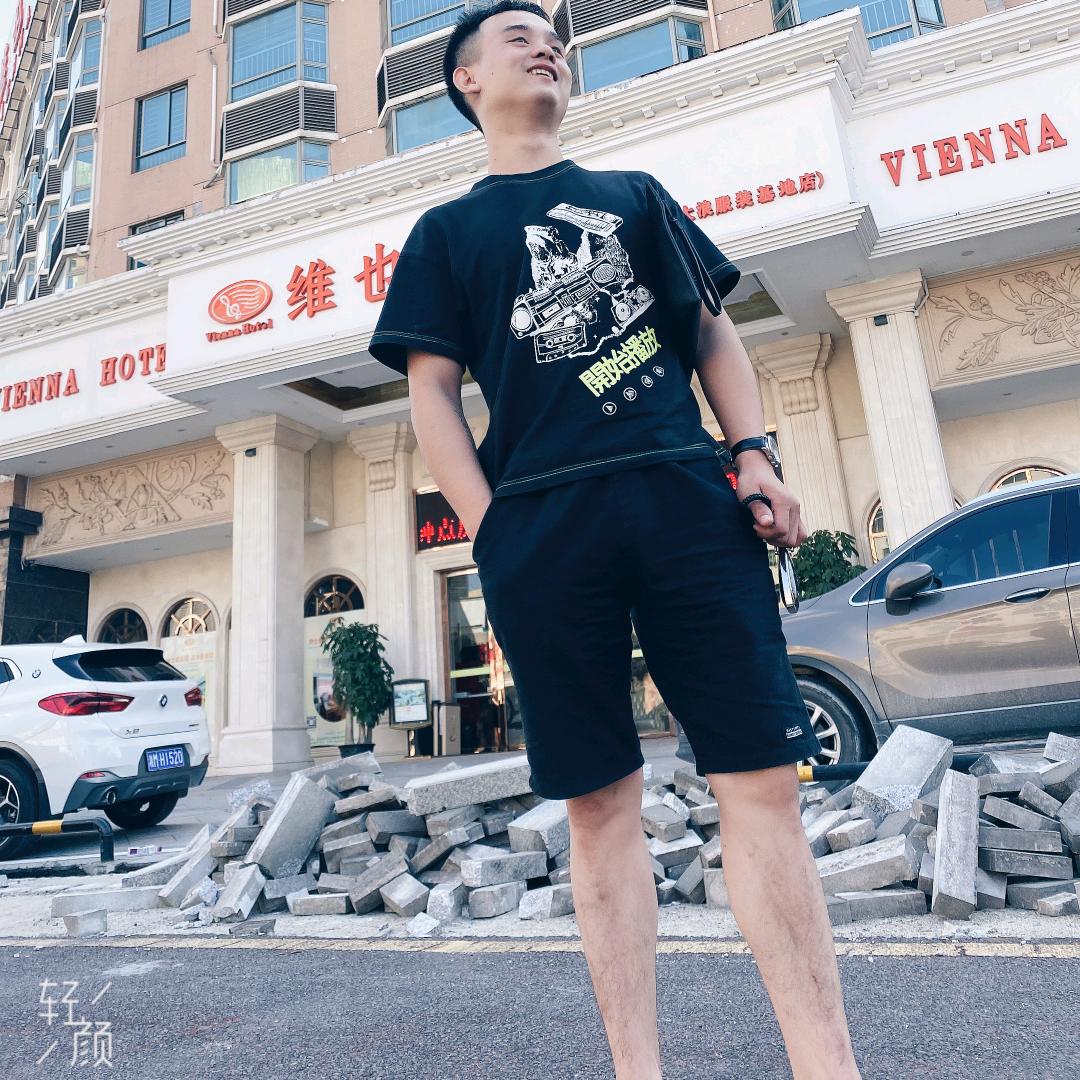 潘百万二手车