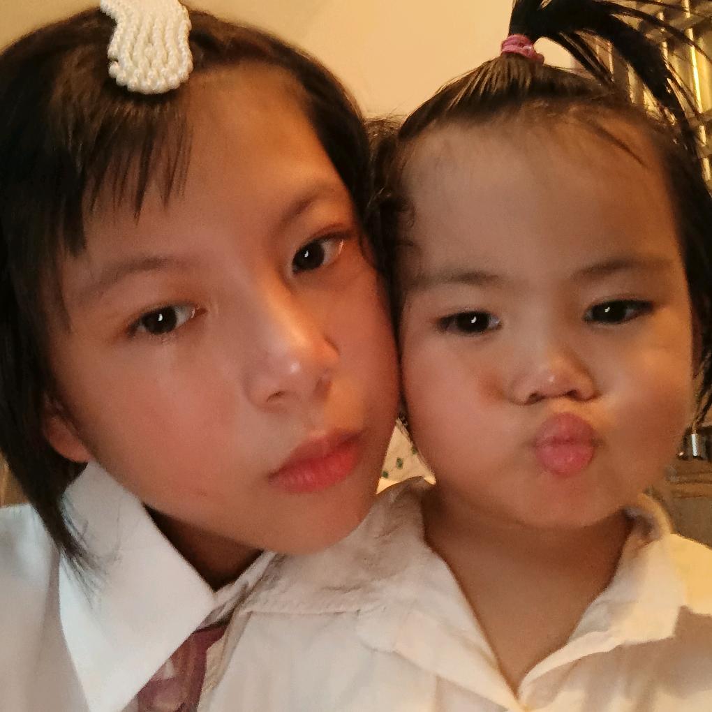 星月七❤《风江》