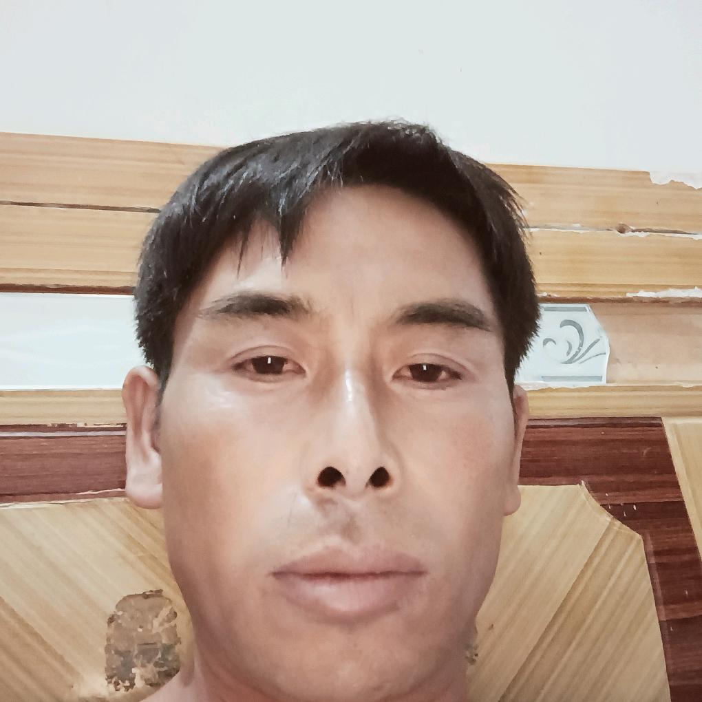 笑看人生（曾凡有）