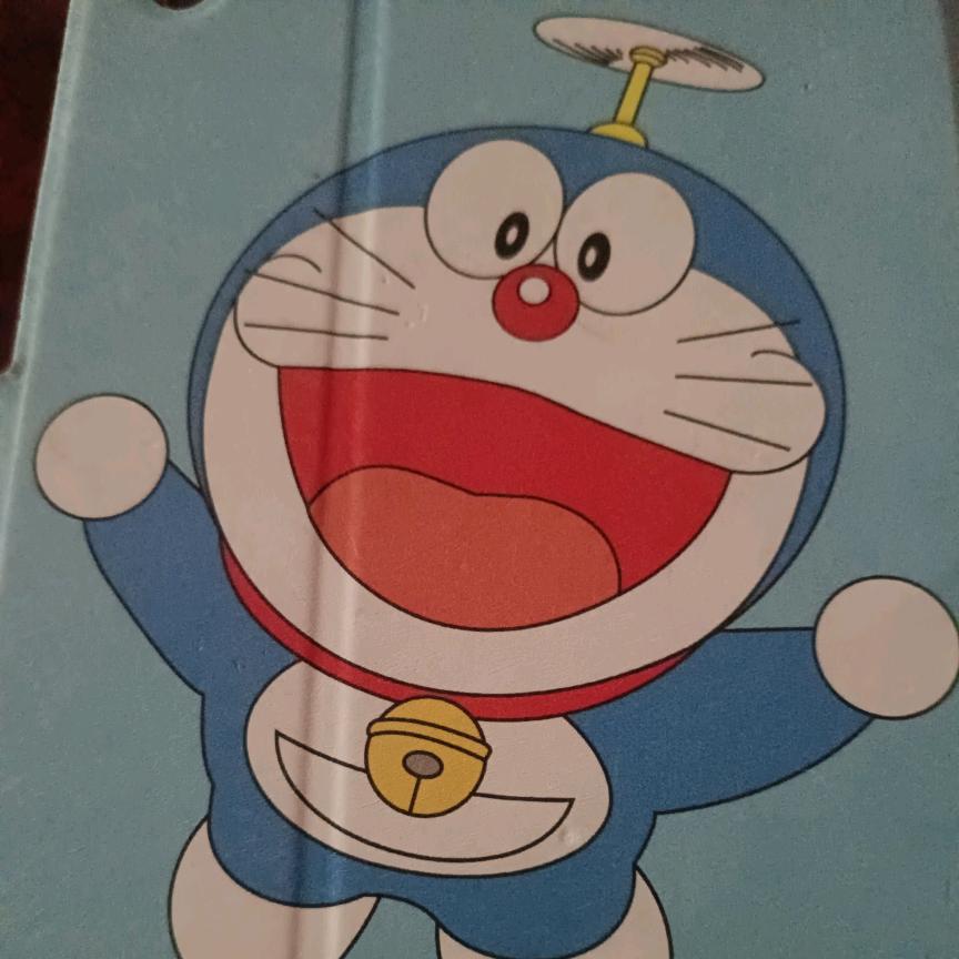 飞祥
