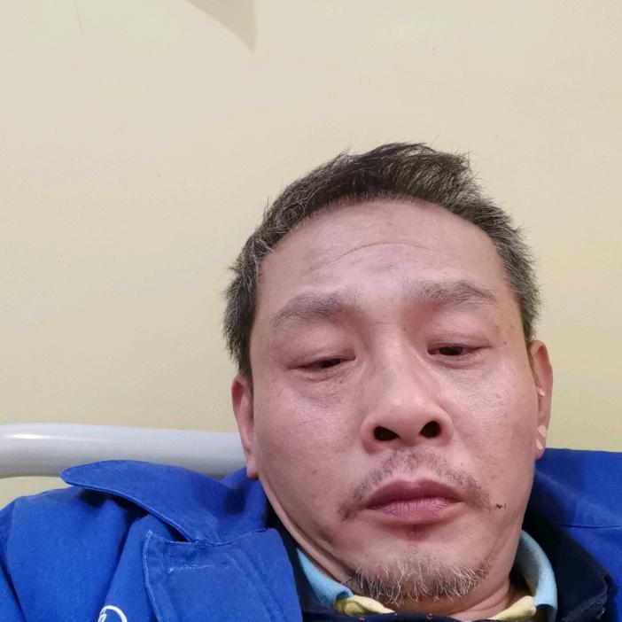 我喜欢你我爱你你嫁给我当老婆