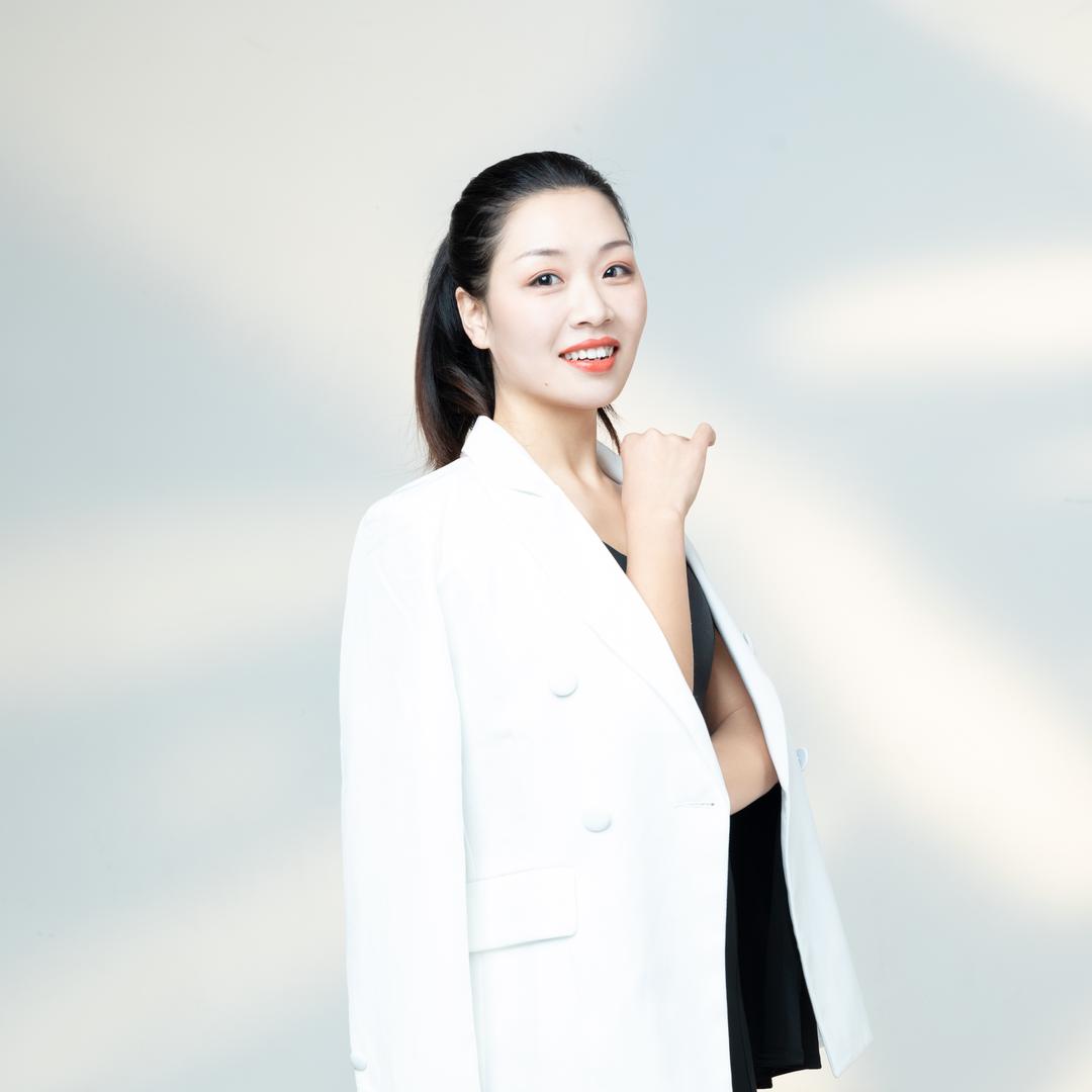 凤姐