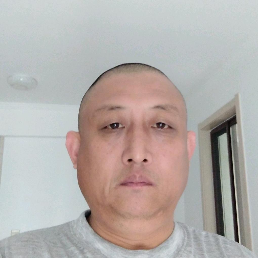 一君