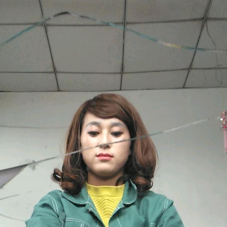 向往回家路