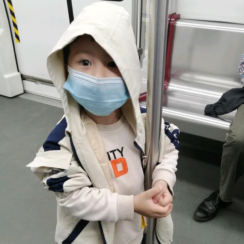 小君(亚春海鲜)