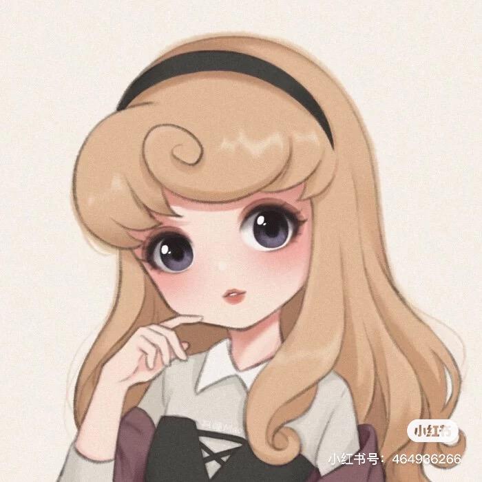 然然🎤（首播）