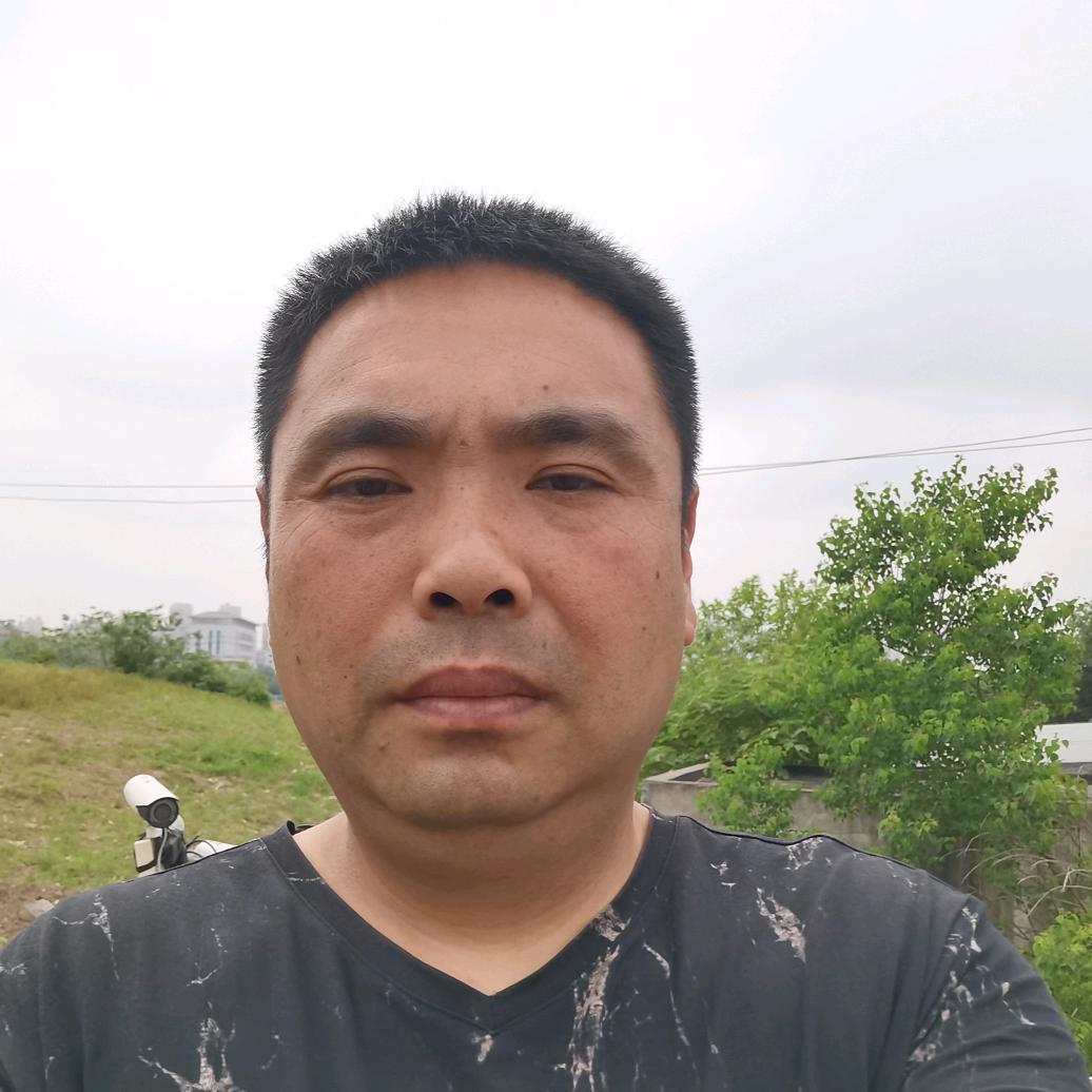 滁州来安甬安汽车服务张玉斌