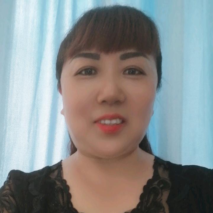 开心姐（不定时首播）