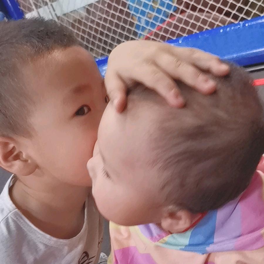L…珊