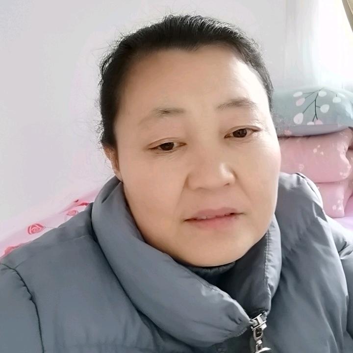 爱吃日铸茶的刘二小子头像