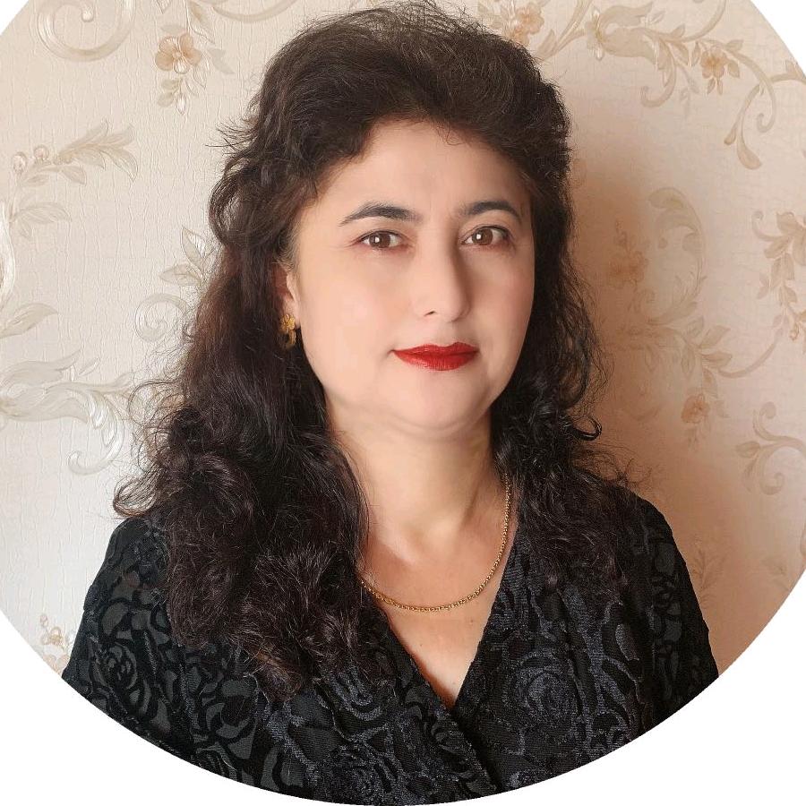 医心医意讲健康