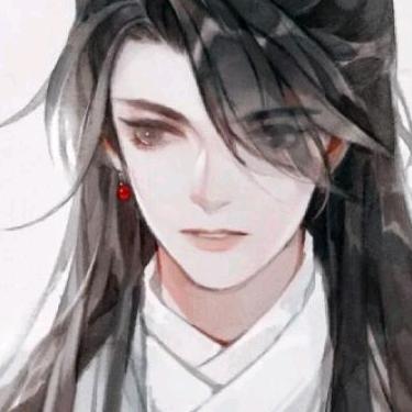 清陌离