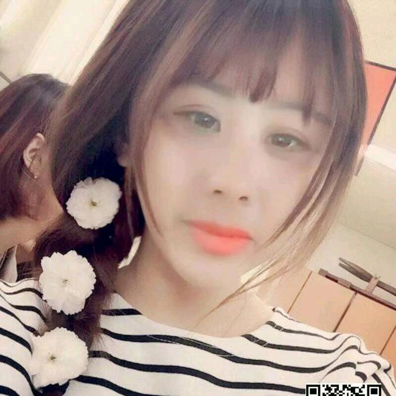 红姐心碎