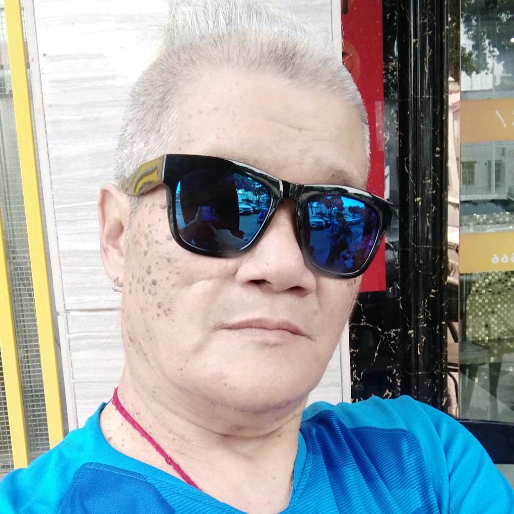 十三少
