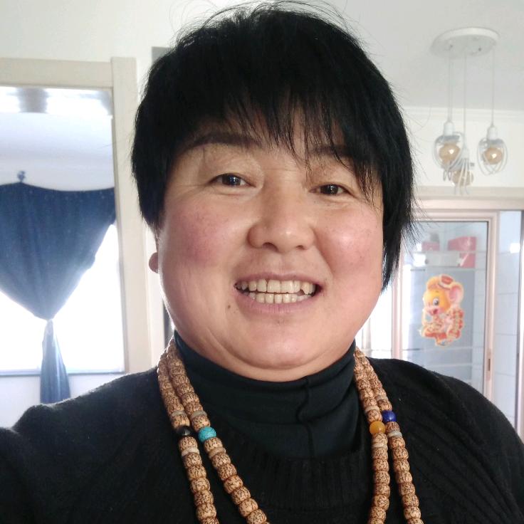 胖嫂夹馍