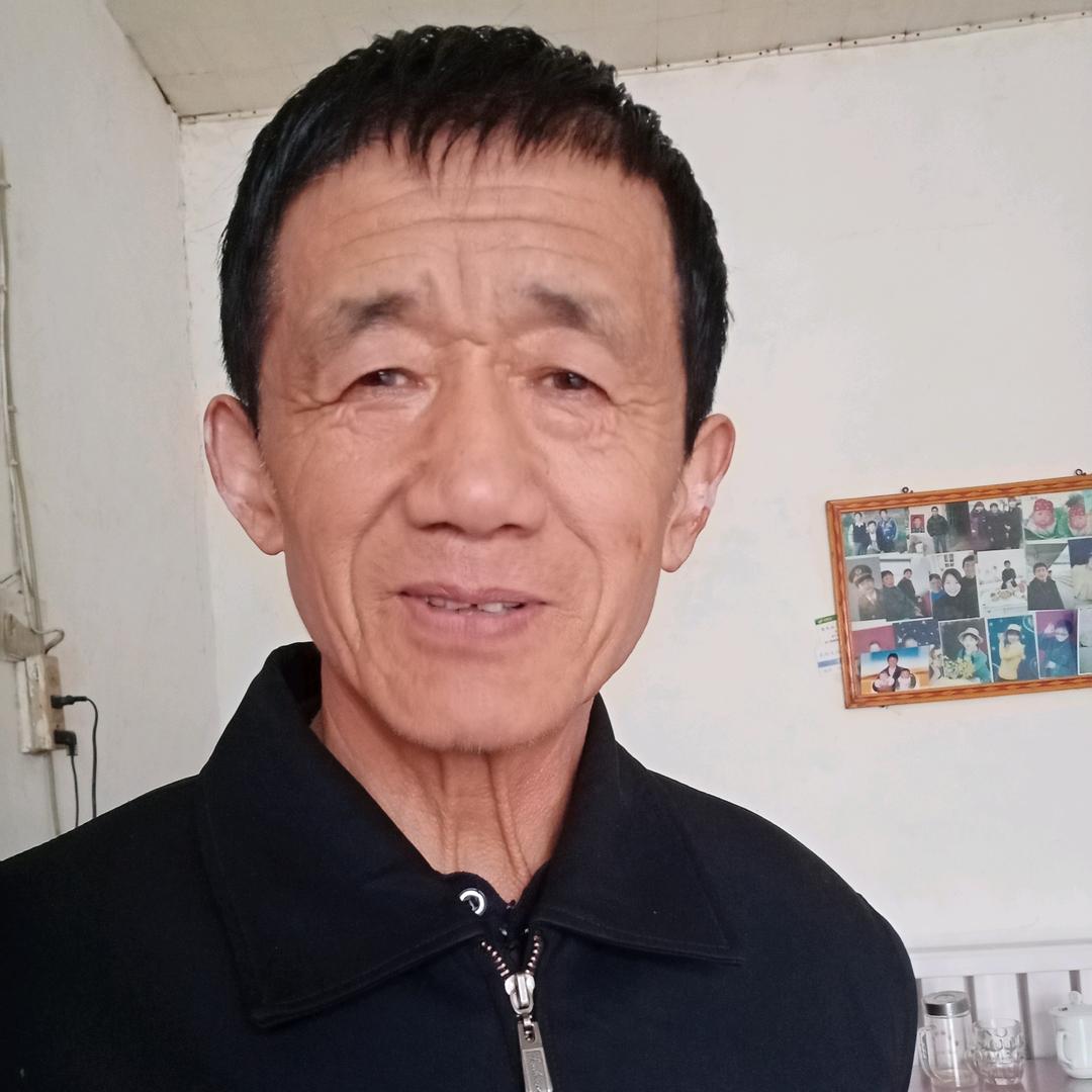 郑师傅