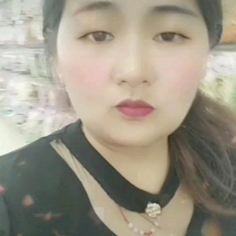 🌹🌹女神🌹🌹🐯🐯🐯🍎🍊