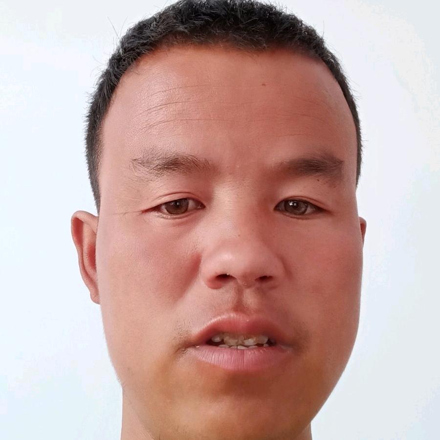 安东