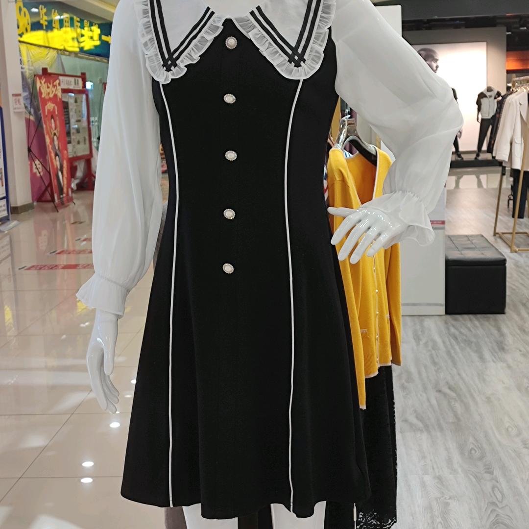 明天更好