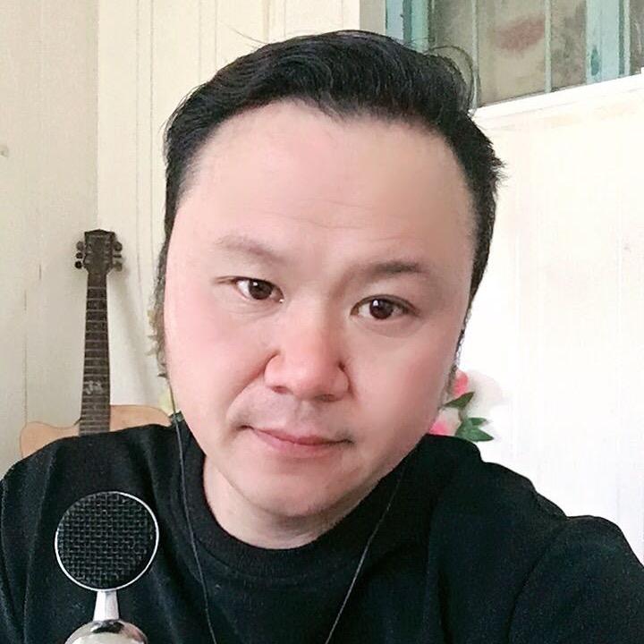 东北三和尚