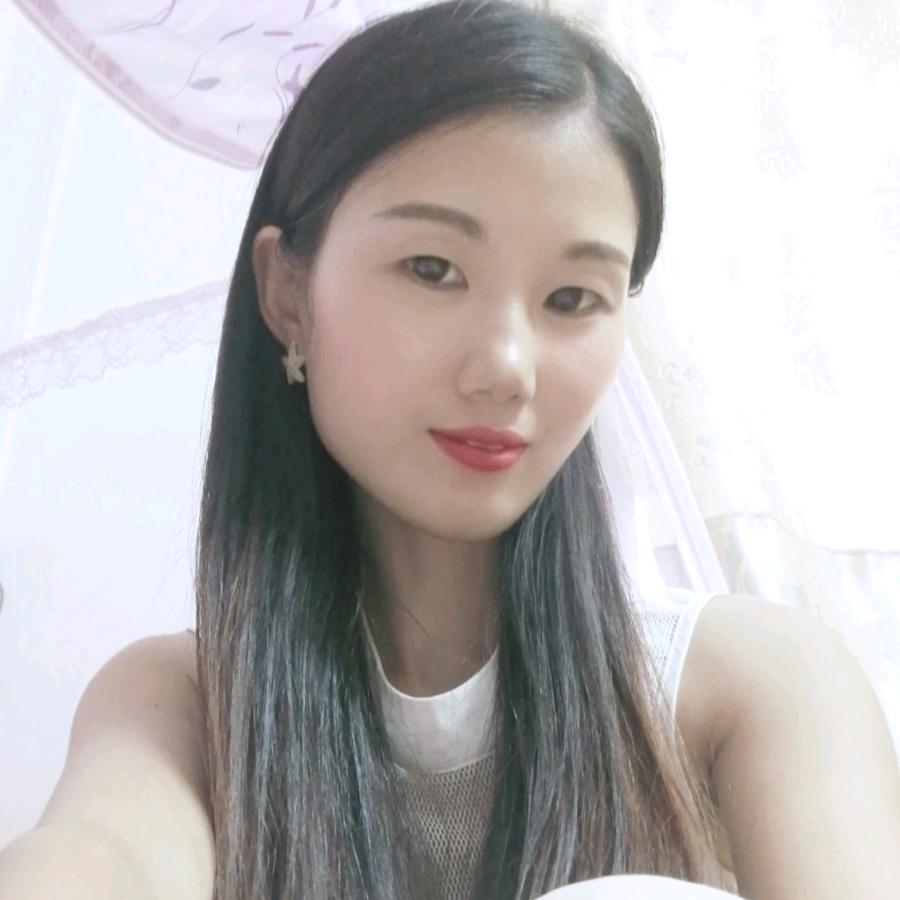 馨盛源洗涤厂