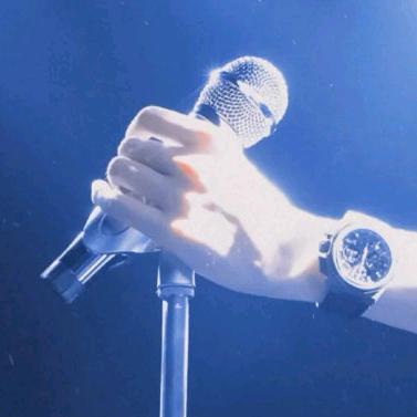 小赞¹⁸🥦ᴿᙆ