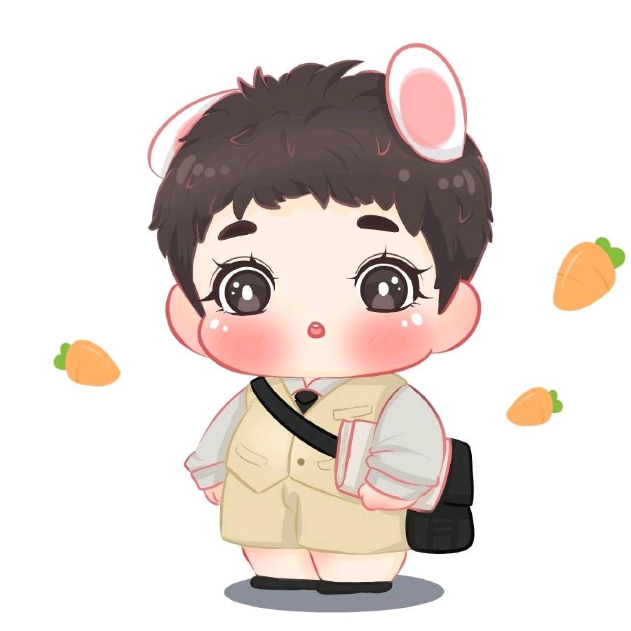 Ouyang