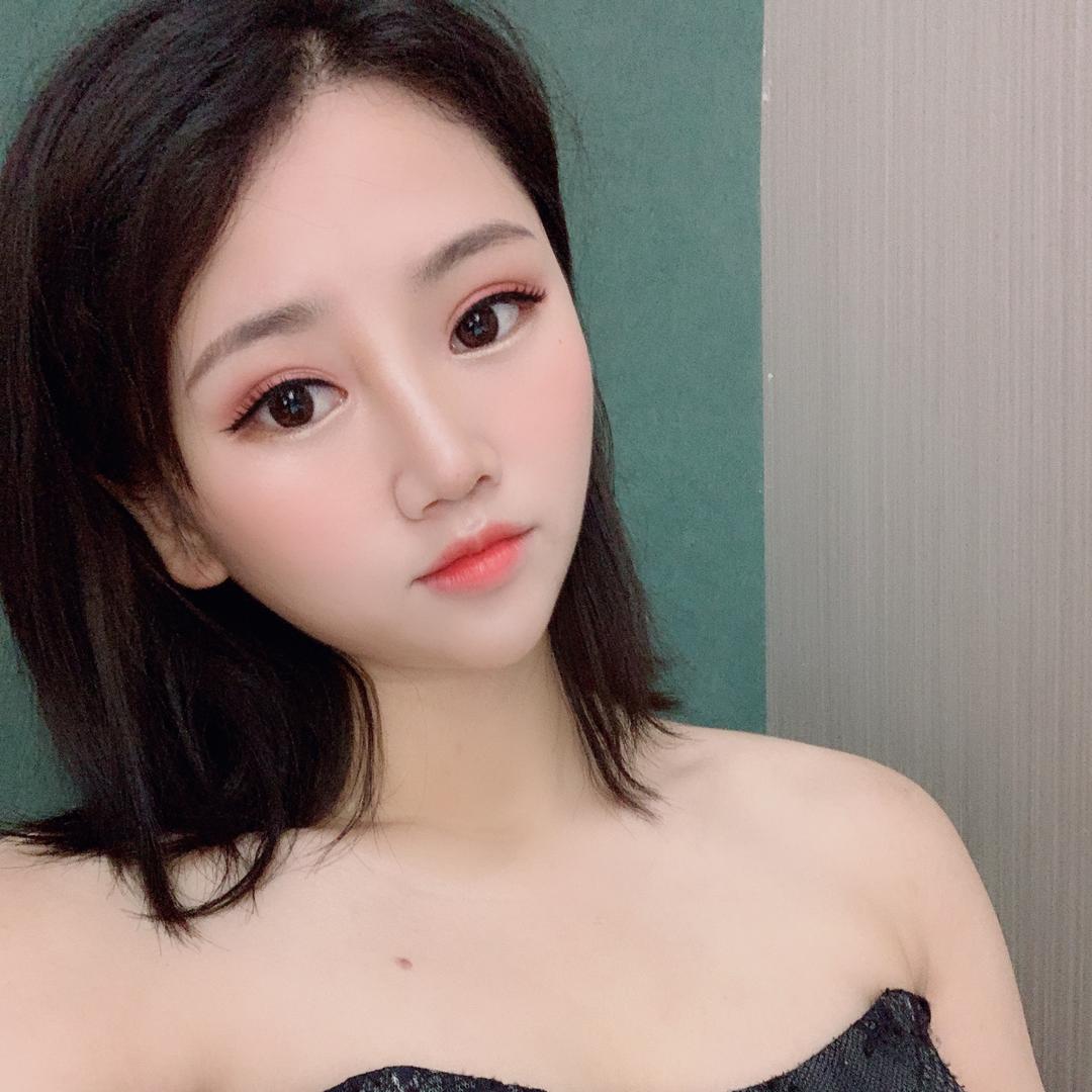 听心❤