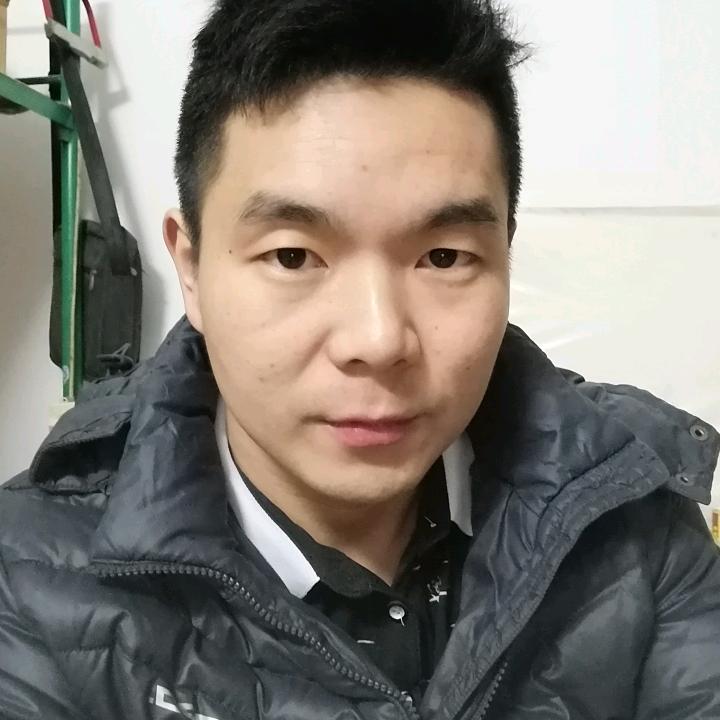 张涛