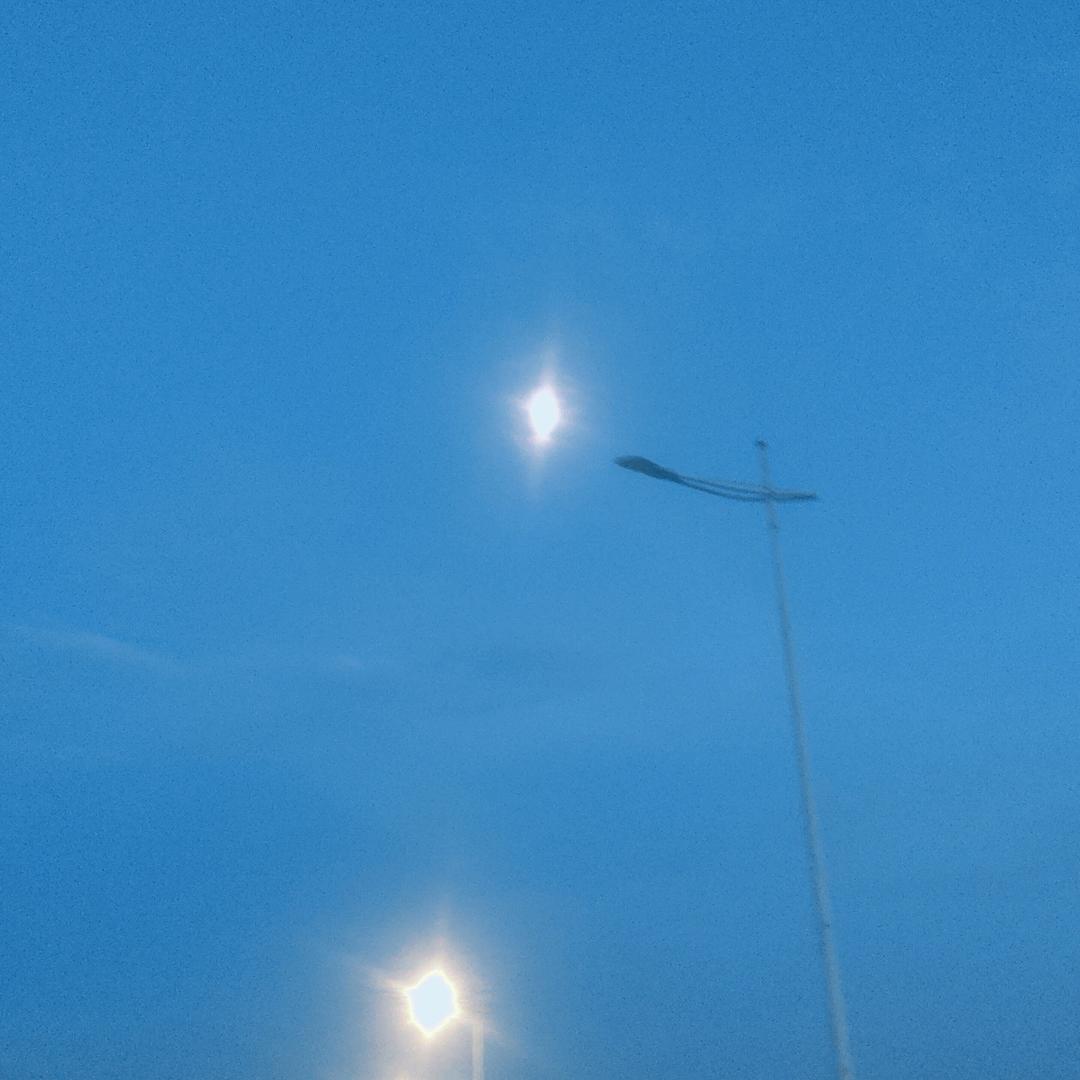 梦想成真