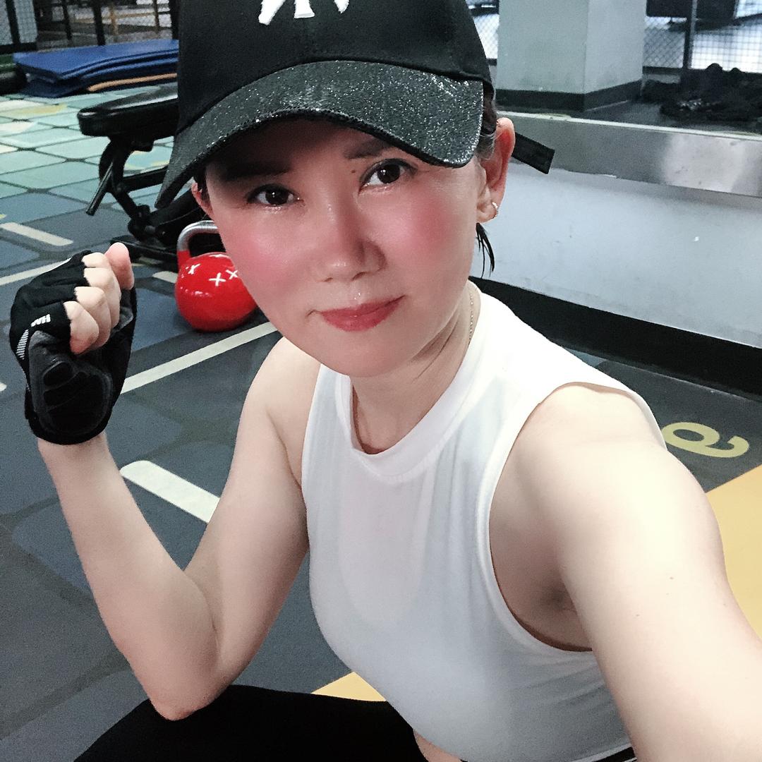 🌺十三姨麻辣烫🌺