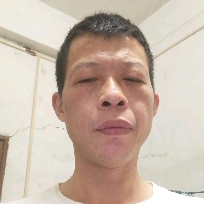 杨林森