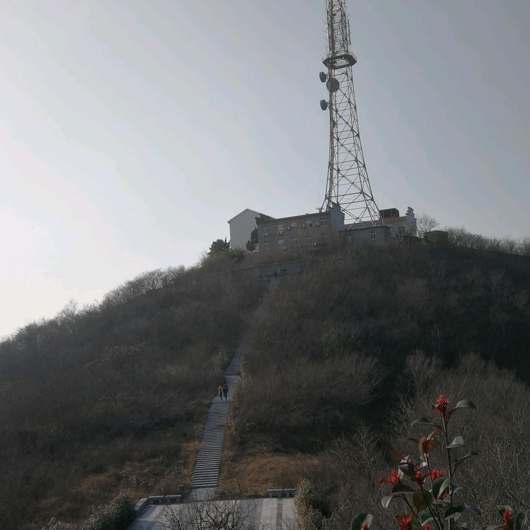 果果和爸爸